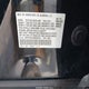 5FNYF5H43KB036016 2019 Honda Pilot Ex-L auction photo thumbnail 9