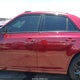 2C3CCAAG4NH253500 2022 Chrysler 300 Touring auction photo thumbnail 14