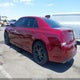 2C3CCAAG4NH253500 2022 Chrysler 300 Touring auction photo thumbnail 3