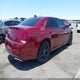 2C3CCAAG4NH253500 2022 Chrysler 300 Touring auction photo thumbnail 4