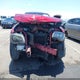 2C3CCAAG4NH253500 2022 Chrysler 300 Touring auction photo thumbnail 6