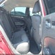 2C3CCAAG4NH253500 2022 Chrysler 300 Touring auction photo thumbnail 8