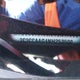 2C3CCAAG4NH253500 2022 Chrysler 300 Touring auction photo thumbnail 9