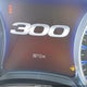 2C3CCAAG4NH253500 2022 Chrysler 300 Touring auction photo thumbnail 15
