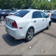 1G1ZD5E76BF275671 2011 Chevrolet Malibu 2Lt auction photo thumbnail 4