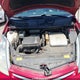 JTDKB20U693520247 2009 Toyota Prius auction photo thumbnail 10