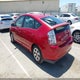 JTDKB20U693520247 2009 Toyota Prius auction photo thumbnail 3