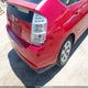 JTDKB20U693520247 2009 Toyota Prius auction photo thumbnail 6