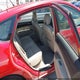 JTDKB20U693520247 2009 Toyota Prius auction photo thumbnail 8