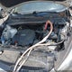 KM8JU3AG7FU027148 2015 Hyundai Tucson Limited auction photo thumbnail 10