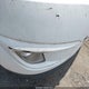 KM8JU3AG7FU027148 2015 Hyundai Tucson Limited auction photo thumbnail 6
