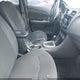 1C3CCBAB7CN163224 2012 Chrysler 200 Lx auction photo thumbnail 5