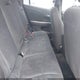 1C3CCBAB7CN163224 2012 Chrysler 200 Lx auction photo thumbnail 8
