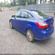 1FADP3J26DL116585 2013 Ford Focus Titanium auction photo thumbnail 3