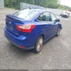 1FADP3J26DL116585 2013 Ford Focus Titanium auction photo thumbnail 4