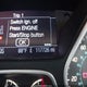1FADP3J26DL116585 2013 Ford Focus Titanium auction photo thumbnail 7