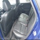 1FADP3J26DL116585 2013 Ford Focus Titanium auction photo thumbnail 8