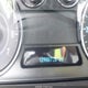 2FMGK5CC9BBD37114 2011 Ford Flex Sel auction photo thumbnail 12