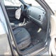 WAUCJGFF2F1040627 2015 Audi A3 2.0 Tdi Premium auction photo thumbnail 5