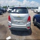KL7CJKSB7JB599972 2018 Chevrolet Trax Ls auction photo thumbnail 16
