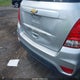 KL7CJKSB7JB599972 2018 Chevrolet Trax Ls auction photo thumbnail 17