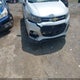KL7CJKSB7JB599972 2018 Chevrolet Trax Ls auction photo thumbnail 6