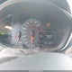KL7CJKSB7JB599972 2018 Chevrolet Trax Ls auction photo thumbnail 7