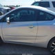 2HGFG3B06EH505551 2014 Honda Civic Ex-L auction photo thumbnail 14