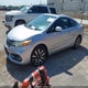 2HGFG3B06EH505551 2014 Honda Civic Ex-L auction photo thumbnail 2
