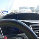 2HGFG3B06EH505551 2014 Honda Civic Ex-L auction photo thumbnail 7