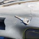 1GCCS1944W8150626 1998 Chevrolet S-10 Ls Fleetside auction photo thumbnail 11
