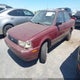 1N4EB31P4RC831421 1994 Nissan Sentra E/Xe/Gxe/Le auction photo thumbnail 2