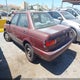 1N4EB31P4RC831421 1994 Nissan Sentra E/Xe/Gxe/Le auction photo thumbnail 3