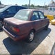 1N4EB31P4RC831421 1994 Nissan Sentra E/Xe/Gxe/Le auction photo thumbnail 4