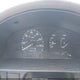 1N4EB31P4RC831421 1994 Nissan Sentra E/Xe/Gxe/Le auction photo thumbnail 7