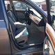WBANU535X8CT05270 2008 BMW 528I auction photo thumbnail 5