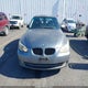 WBANU535X8CT05270 2008 BMW 528I auction photo thumbnail 6