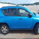 1J8FF47W28D691250 2008 Jeep Compass Sport auction photo thumbnail 13