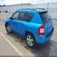 1J8FF47W28D691250 2008 Jeep Compass Sport auction photo thumbnail 3