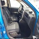 1J8FF47W28D691250 2008 Jeep Compass Sport auction photo thumbnail 5