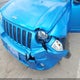 1J8FF47W28D691250 2008 Jeep Compass Sport auction photo thumbnail 6