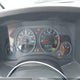 1J8FF47W28D691250 2008 Jeep Compass Sport auction photo thumbnail 7