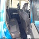 1J8FF47W28D691250 2008 Jeep Compass Sport auction photo thumbnail 8