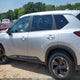 5N1BT3BB0SC835304 2025 Nissan Rogue Sv auction photo thumbnail 14