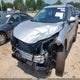 5N1BT3BB0SC835304 2025 Nissan Rogue Sv auction photo thumbnail 6