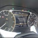 5N1BT3BB0SC835304 2025 Nissan Rogue Sv auction photo thumbnail 7