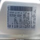 5N1BT3BB0SC835304 2025 Nissan Rogue Sv auction photo thumbnail 9