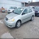 JTDBR32E842046369 2004 Toyota Corolla Ce auction photo thumbnail 2