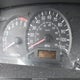 JTDBR32E842046369 2004 Toyota Corolla Ce auction photo thumbnail 7