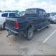 1FTNW21S34EB26698 2004 Ford F-250 Lariat/Xl/Xlt auction photo thumbnail 4